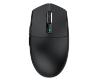 Attack Shark G3 PRO PAW3311 czarna ze stacją ładującą - 1545130 - zdjęcie 1